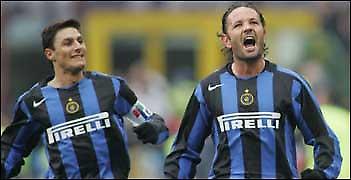 «Αιτία, η νοοτροπία… »