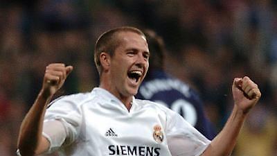 Γκρίνια Όουεν