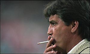 Μετράει μέρες ο Μισέλ στην Ακτή Ελεφ.