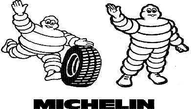 Τέλος «εποχής» για τη Μισελέν