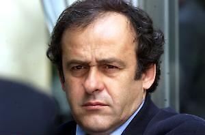 Το καπέλο στην Ελλάδα