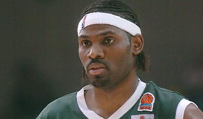 MVP με ρεκόρ ο Μάικλ