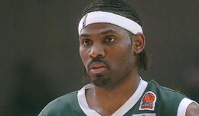 Παίκτης του μήνα στην Ισπανία ο Πιτ Μάικλ