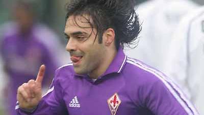 Δανεικός και αγύριστος ο Μίκολι