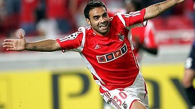 Στην Παλέρμο ο Μίκολι !