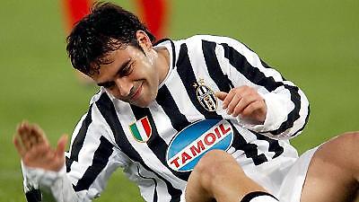 Περιζήτητος ο Μίκολι