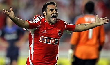 Ως το 2010 στη «Γιούβε» ο… δανεικός Μίκολι