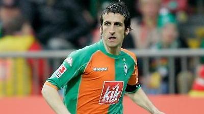 «Καμπάνα» τριών αγωνιστικών για τον… απλοχέρη Μικού