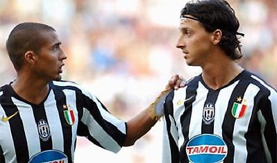 ΒΕΡΝΤΕΡ - ΓΙΟΥΒΕΝΤΟΥΣ 3-2 (Τελικό)