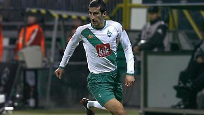 Πήρε Μικού η Μπορντό