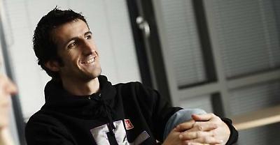 Αποσύρεται ο Μικού;