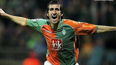 Σάαφ: «Δεν είναι στο στιλ μας να παίζουμε έξυπνα»