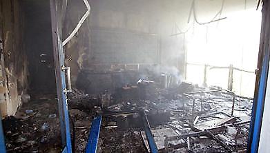 Ώρα μηδέν για το «Γηραιό»…