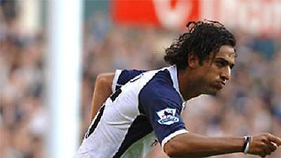 «Ψήνεται» να φύγει ο Μίντο