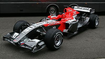 Σε ολλανδική εταιρία πουλήθηκε η Midland