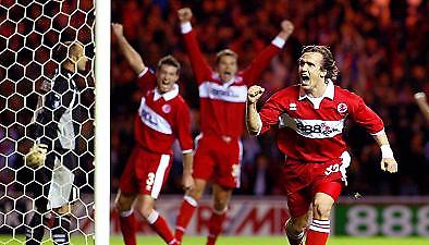 «Έκλεισε» οριστικά ο Αγιεγκμπένι