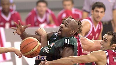 Για Χιρόνα ο Μίντλετον