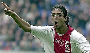 Ένας ''Φαραώ'' στο Λονδίνο