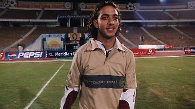 Ενδιαφέρον «πετεινών» για Μίντο