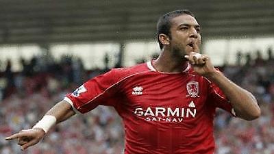 Μίντο: «Ήταν μεθυσμένοι!»