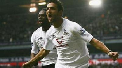 Μίντο: «Θα μιλήσω στο γήπεδο»