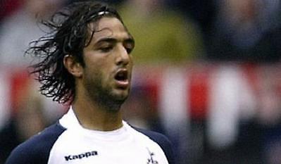 Ενδιαφέρεται για Μίντο η Μπλάκμπερν