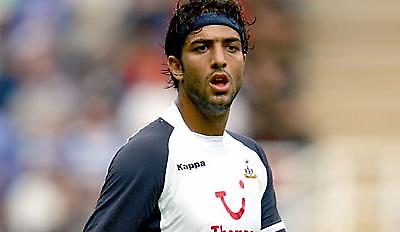 Πρόταση για Μίντο έκανε η Μπλάκμπερν