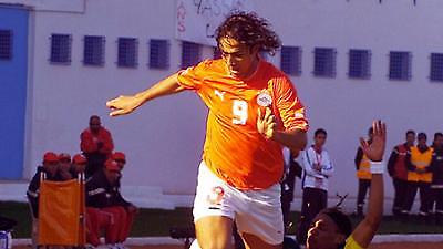 Γύρισε στη Ρόμα ο Μίντο