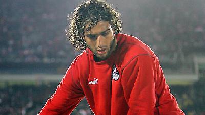 Θέλουν Μίντο, Νιούκαστλ και Τότεναμ