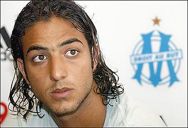 Γιόλ: «Δώστε χρόνο στο Μίντο»