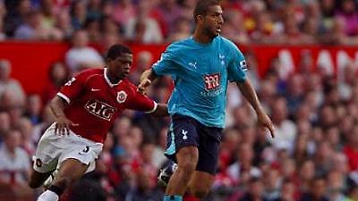 Μίντο: «Ο Κάμπελ είναι ο πιο εύκολος αμυντικός που έχω αντιμετωπίσει»