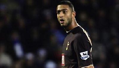 Δύο εβδομάδες εκτός ο Μίντο