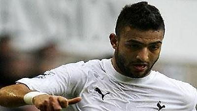 Μίντλεσμπρο καλεί Μίντο