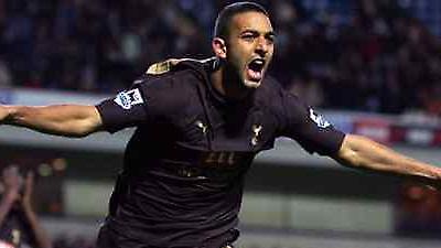 Επιστροφή Μίντο στη Θέλτα Βίγκο;