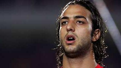 Μίντο: «Μεγάλο λάθος, η παραμονή μου»