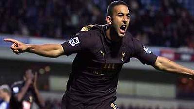 Σάντερλαντ καλεί Μίντο