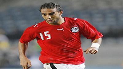 Ο Μίντο εκτός για τρεις εβδομάδες