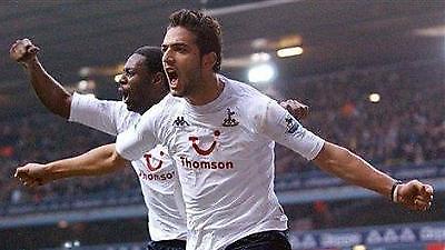 Ζητά ακρόαση ο Μίντο