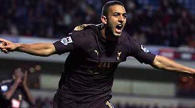 Ολοκληρώθηκε του Μίντο στην «Μπόρο»