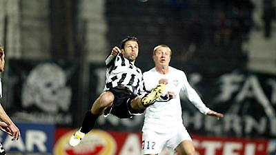 «Όχι» στους Γερμανούς!