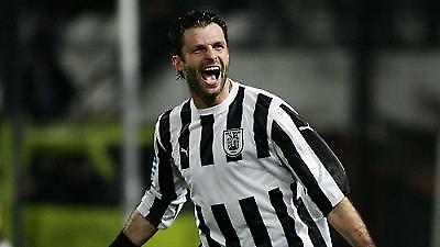 Μίετσελ: «Αν είχε αναλάβει νωρίτερα…»