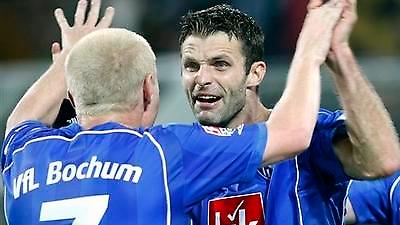 Bundesliga: Νίκη με 10 παίκτες για Ντόρτμουντ