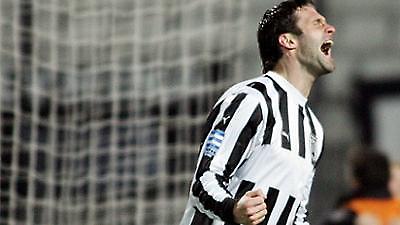 Μίετσελ: «Κουραστήκαμε να βλέπουμε έτσι τον ΠΑΟΚ»