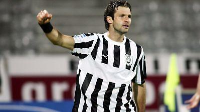 Λίγα τα 130.000 ευρώ