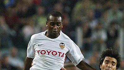 Μιγκέλ: «Νίκη με Ολυμπιακό για να ανέβουμε εν όψει Ρεάλ»