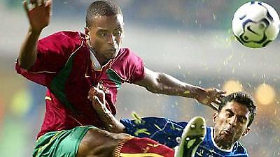 Η Λίβερπουλ νέος «μνηστήρας» για τον Μιγκέλ