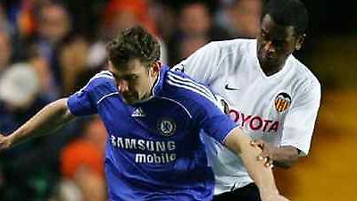 Πολλοί οι «μνηστήρες» για Μιγκέλ!