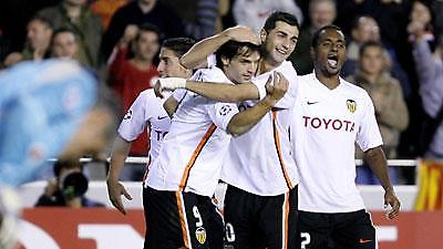 Θύμα ρατσιστικής επίθεσης ο Μιγκέλ