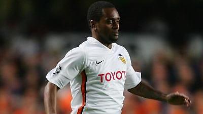 Μιγκέλ: «Πρώτα να βγούμε Champions League»