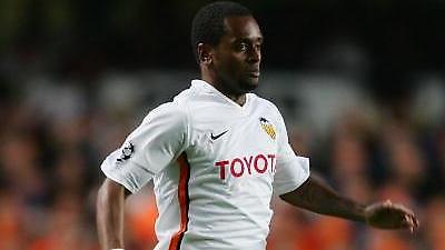 Τέλος η σεζόν για Μιγκέλ